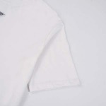 2026年5月13日春夏入荷新作Prada半袖 tシャツ人気商品/FX工場