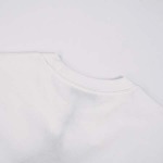 2026年5月13日春夏入荷新作Prada半袖 tシャツ人気商品/FX工場