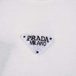2026年5月13日春夏入荷新作Prada半袖 tシャツ人気商品/FX工場