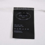 2026年5月13日春夏入荷新作Prada半袖 tシャツ人気商品/FX工場