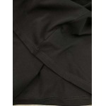 2026年5月13日春夏入荷新作Prada半袖 tシャツ人気商品/FX工場