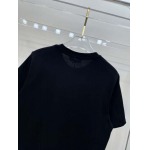 2026年5月13日春夏入荷新作Prada半袖 tシャツ人気商品/FX工場