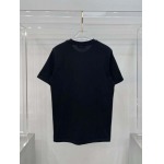 2026年5月13日春夏入荷新作Prada半袖 tシャツ人気商品/FX工場