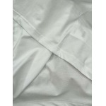 2026年5月13日春夏入荷新作Prada半袖 tシャツ人気商品/FX工場