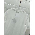 2026年5月13日春夏入荷新作Prada半袖 tシャツ人気商品/FX工場