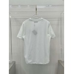 2026年5月13日春夏入荷新作Prada半袖 tシャツ人気商品/FX工場