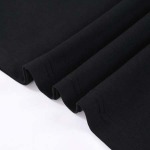 2026年5月13日春夏入荷新作Prada半袖 tシャツ人気商品/FX工場