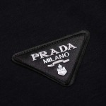 2026年5月13日春夏入荷新作Prada半袖 tシャツ人気商品/FX工場