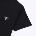 2026年5月13日春夏入荷新作Prada半袖 tシャツ人気商品/FX工場