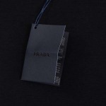 2026年5月13日春夏入荷新作Prada半袖 tシャツ人気商品/FX工場