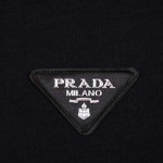 2026年5月13日春夏入荷新作Prada半袖 tシャツ人気商品/FX工場