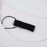 2026年5月13日春夏入荷新作Prada半袖 tシャツ人気商品/FX工場