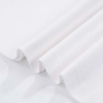 2026年5月13日春夏入荷新作Prada半袖 tシャツ人気商品/FX工場