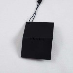 2026年5月13日春夏入荷新作Prada半袖 tシャツ人気商品/FX工場