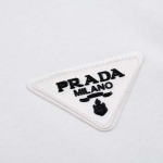 2026年5月13日春夏入荷新作Prada半袖 tシャツ人気商品/FX工場