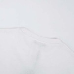 2026年5月13日春夏入荷新作Prada半袖 tシャツ人気商品/FX工場