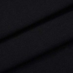 2026年5月13日春夏入荷新作Prada半袖 tシャツ人気商品/FX工場
