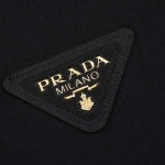 2026年5月13日春夏入荷新作Prada半袖 tシャツ人気商品/FX工場