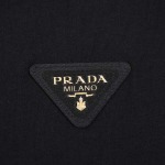 2026年5月13日春夏入荷新作Prada半袖 tシャツ人気商品/FX工場