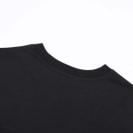 2026年5月13日春夏入荷新作Prada半袖 tシャツ人気商品/FX工場