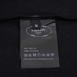2026年5月13日春夏入荷新作Prada半袖 tシャツ人気商品/FX工場