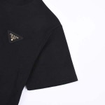 2026年5月13日春夏入荷新作Prada半袖 tシャツ人気商品/FX工場