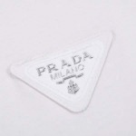 2026年5月13日春夏入荷新作Prada半袖 tシャツ人気商品/FX工場