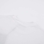 2026年5月13日春夏入荷新作Prada半袖 tシャツ人気商品/FX工場