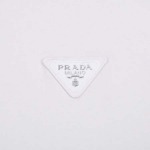 2026年5月13日春夏入荷新作Prada半袖 tシャツ人気商品/FX工場