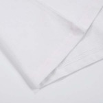 2026年5月13日春夏入荷新作Prada半袖 tシャツ人気商品/FX工場