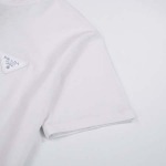 2026年5月13日春夏入荷新作Prada半袖 tシャツ人気商品/FX工場