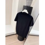2026年5月13日春夏入荷新作Burberry半袖 tシャツ人気商品/FX工場