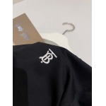2026年5月13日春夏入荷新作Burberry半袖 tシャツ人気商品/FX工場