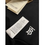 2026年5月13日春夏入荷新作Burberry半袖 tシャツ人気商品/FX工場