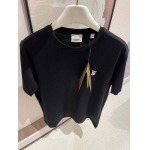 2026年5月13日春夏入荷新作Burberry半袖 tシャツ人気商品/FX工場