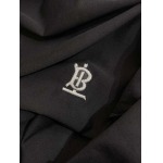 2026年5月13日春夏入荷新作Burberry半袖 tシャツ人気商品/FX工場