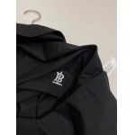 2026年5月13日春夏入荷新作Burberry半袖 tシャツ人気商品/FX工場