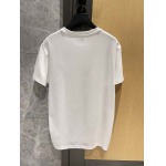 2026年5月13日春夏入荷新作Burberry半袖 tシャツ人気商品/FX工場