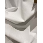 2026年5月13日春夏入荷新作Burberry半袖 tシャツ人気商品/FX工場