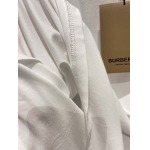2026年5月13日春夏入荷新作Burberry半袖 tシャツ人気商品/FX工場