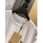 2026年5月13日春夏入荷新作Burberry半袖 tシャツ人気商品/FX工場