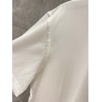 2026年5月13日春夏入荷新作Burberry半袖 tシャツ人気商品/FX工場