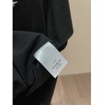 2026年5月13日春夏入荷新作Dior 半袖 tシャツ人気商品/FX工場
