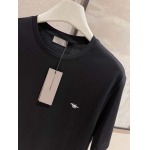 2026年5月13日春夏入荷新作Dior 半袖 tシャツ人気商品/FX工場