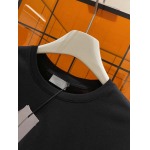 2026年5月13日春夏入荷新作Dior 半袖 tシャツ人気商品/FX工場