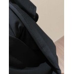 2026年5月13日春夏入荷新作Dior 半袖 tシャツ人気商品/FX工場