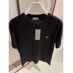 2026年5月13日春夏入荷新作Dior 半袖 tシャツ人気商品/FX工場