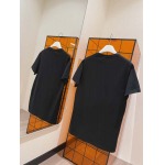 2026年5月13日春夏入荷新作Dior 半袖 tシャツ人気商品/FX工場