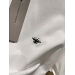 2026年5月13日春夏入荷新作Dior 半袖 tシャツ人気商品/FX工場