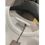 2026年5月13日春夏入荷新作Dior 半袖 tシャツ人気商品/FX工場
